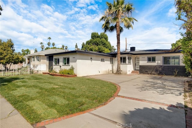 19649 Friar Street, Tarzana, CA 91335 — photo 45 of 63