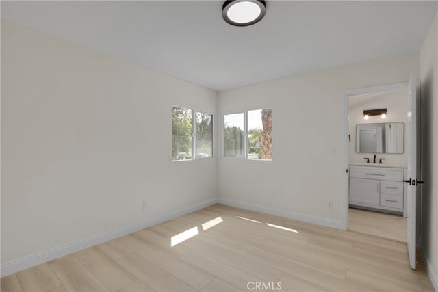 19649 Friar Street, Tarzana, CA 91335 — photo 46 of 63