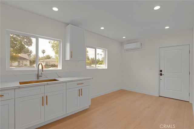 19649 Friar Street, Tarzana, CA 91335 — photo 60 of 63