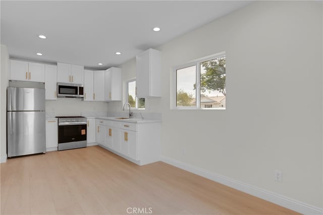 19649 Friar Street, Tarzana, CA 91335 — photo 62 of 63