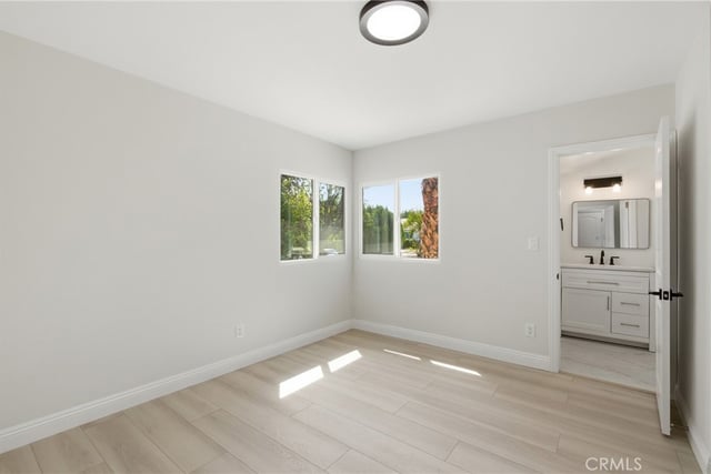 19649 Friar Street, Tarzana, CA 91335 — photo 9 of 63