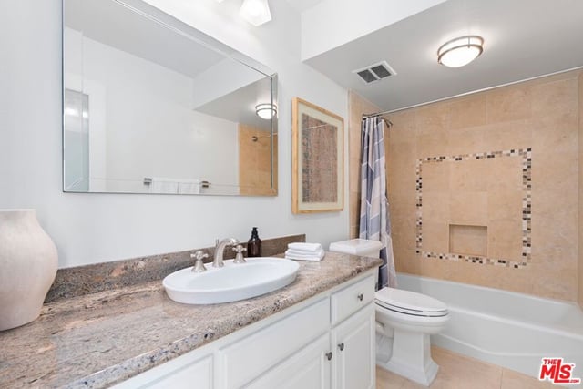 910 19th Street 10, Santa Monica, CA 90403 — photo 19 of 37