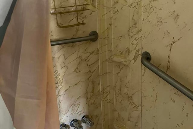 3900 E Main Street 37, Ventura, CA 93003 — photo 10 of 21
