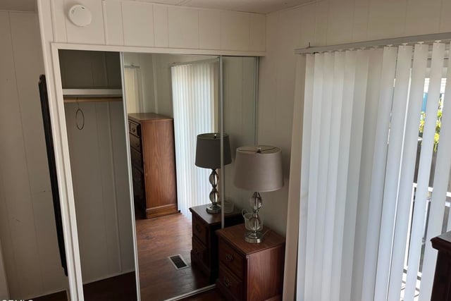 3900 E Main Street 37, Ventura, CA 93003 — photo 13 of 21