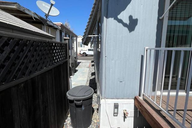 3900 E Main Street 37, Ventura, CA 93003 — photo 14 of 21