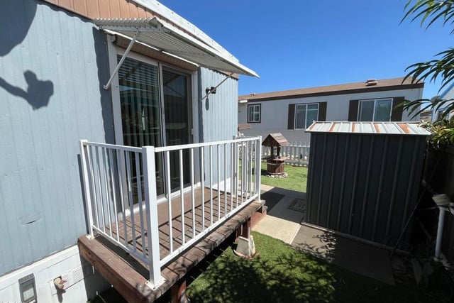 3900 E Main Street 37, Ventura, CA 93003 — photo 16 of 21