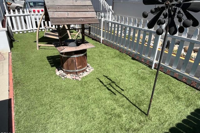 3900 E Main Street 37, Ventura, CA 93003 — photo 19 of 21