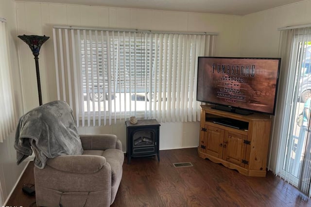 3900 E Main Street 37, Ventura, CA 93003 — photo 3 of 21