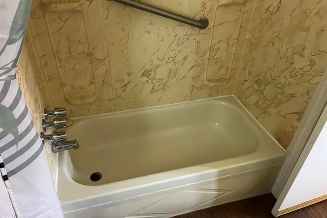 3900 E Main Street 37, Ventura, CA 93003 — photo 9 of 21