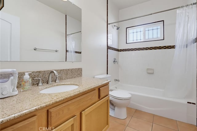 2542 E Madison Street, Carson, CA 90810 — photo 12 of 38