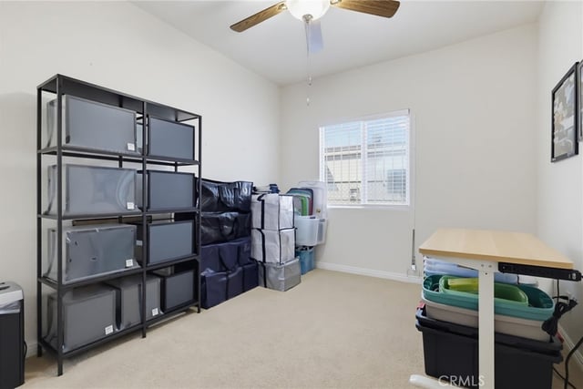 2542 E Madison Street, Carson, CA 90810 — photo 18 of 38