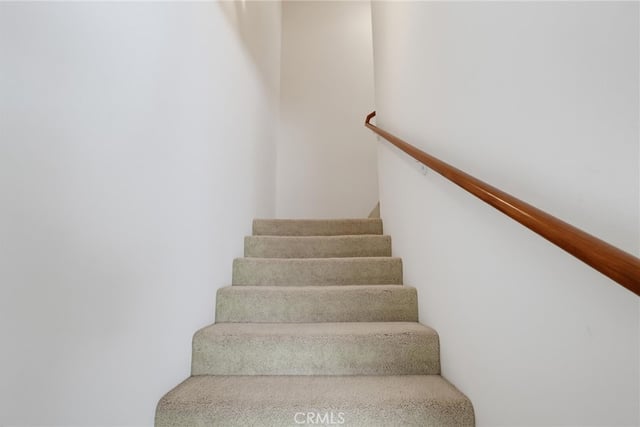 2542 E Madison Street, Carson, CA 90810 — photo 19 of 38