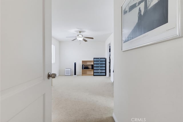 2542 E Madison Street, Carson, CA 90810 — photo 20 of 38