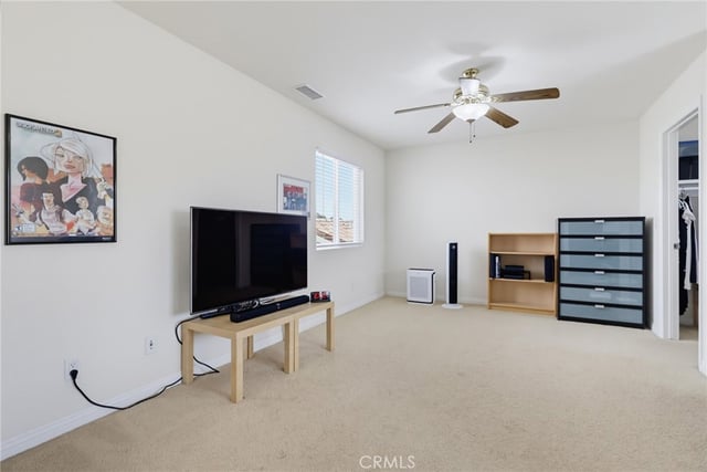 2542 E Madison Street, Carson, CA 90810 — photo 25 of 38