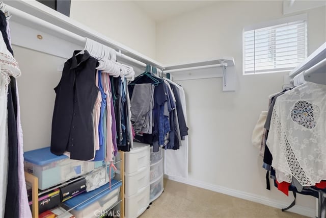 2542 E Madison Street, Carson, CA 90810 — photo 26 of 38