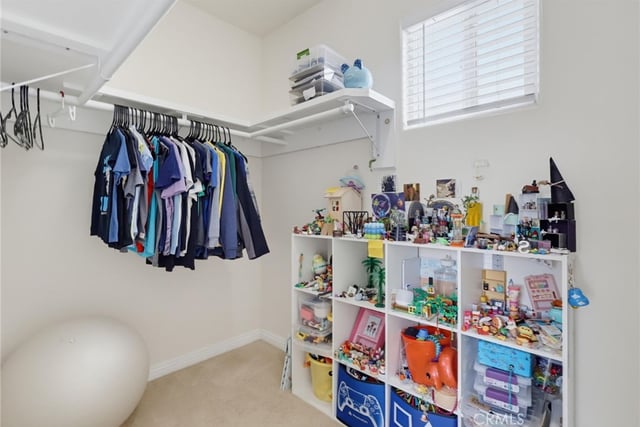 2542 E Madison Street, Carson, CA 90810 — photo 29 of 38