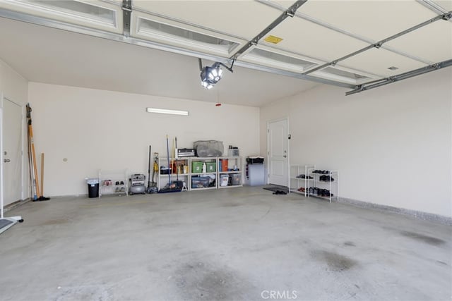 2542 E Madison Street, Carson, CA 90810 — photo 30 of 38