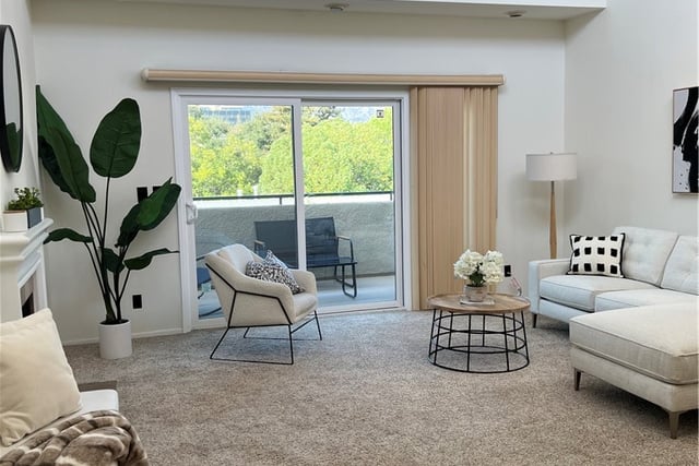 484 S Euclid, Pasadena, CA 91101 — photo 3 of 16