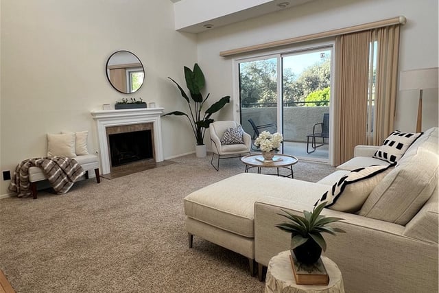 484 S Euclid, Pasadena, CA 91101 — photo 4 of 16