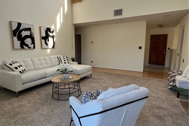 484 S Euclid, Pasadena, CA 91101 — photo 5 of 16