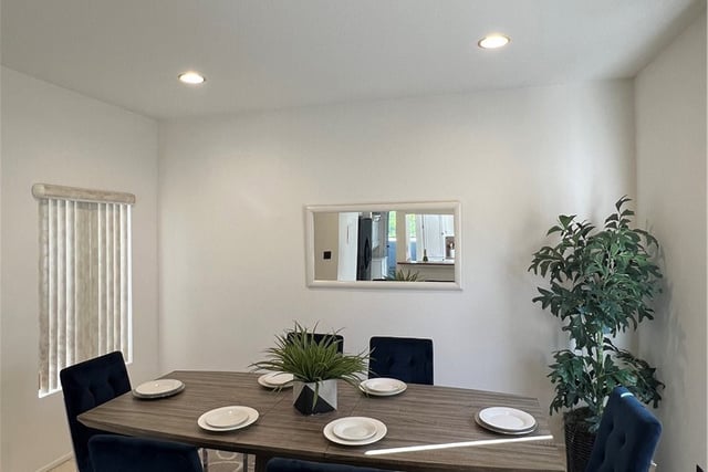 484 S Euclid, Pasadena, CA 91101 — photo 7 of 16