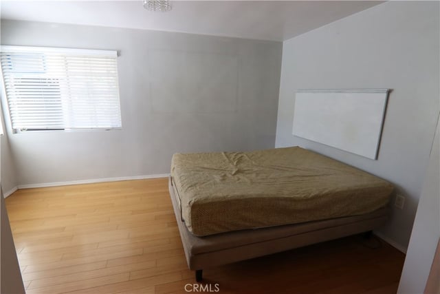 10332 Dolan Avenue, Downey, CA 90241 — photo 11 of 24