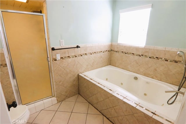 10332 Dolan Avenue, Downey, CA 90241 — photo 13 of 24