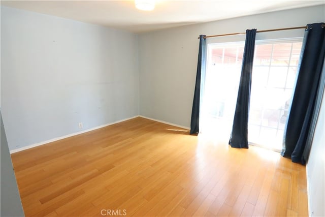 10332 Dolan Avenue, Downey, CA 90241 — photo 15 of 24