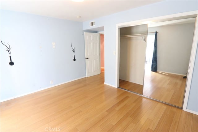 10332 Dolan Avenue, Downey, CA 90241 — photo 16 of 24
