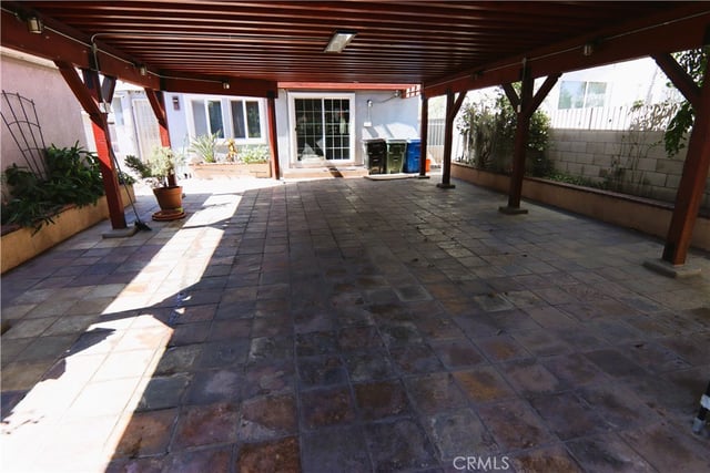 10332 Dolan Avenue, Downey, CA 90241 — photo 18 of 24