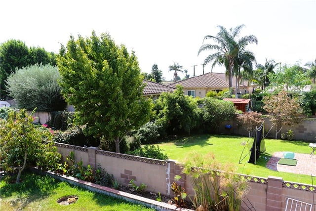 10332 Dolan Avenue, Downey, CA 90241 — photo 23 of 24
