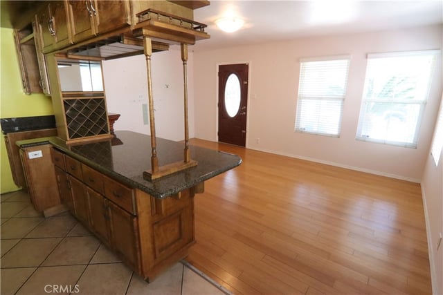 10332 Dolan Avenue, Downey, CA 90241 — photo 9 of 24