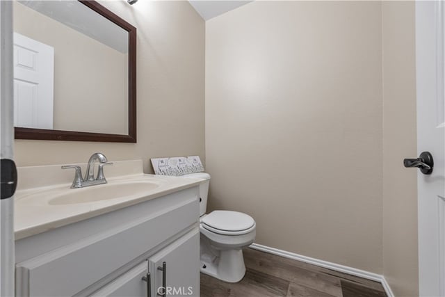 11113 Barnwall, Norwalk, CA 90650 — photo 14 of 35