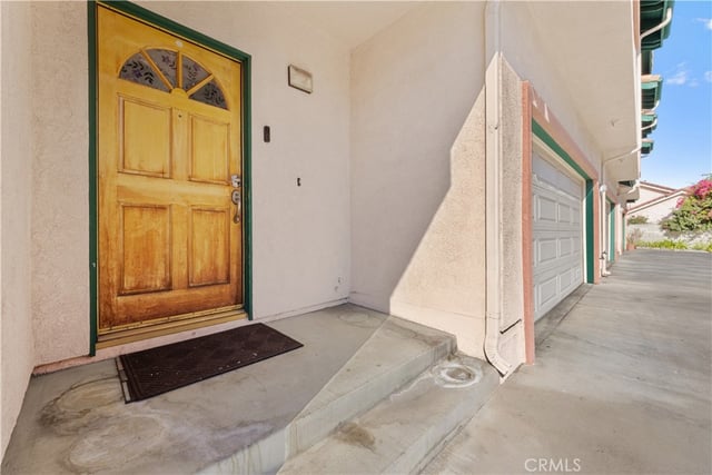 11113 Barnwall, Norwalk, CA 90650 — photo 2 of 35