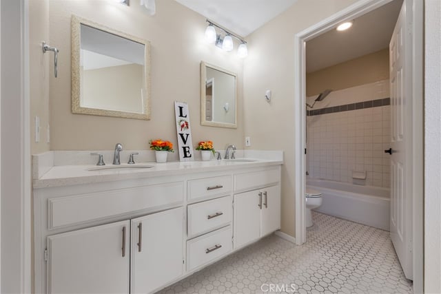 11113 Barnwall, Norwalk, CA 90650 — photo 24 of 35