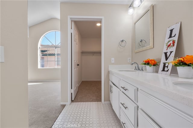 11113 Barnwall, Norwalk, CA 90650 — photo 26 of 35