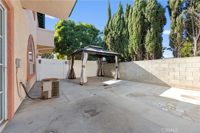 11113 Barnwall, Norwalk, CA 90650 — photo 28 of 35