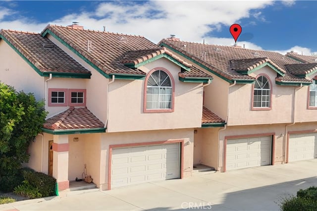 11113 Barnwall, Norwalk, CA 90650 — photo 31 of 35