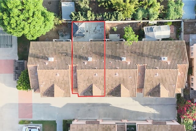 11113 Barnwall, Norwalk, CA 90650 — photo 32 of 35