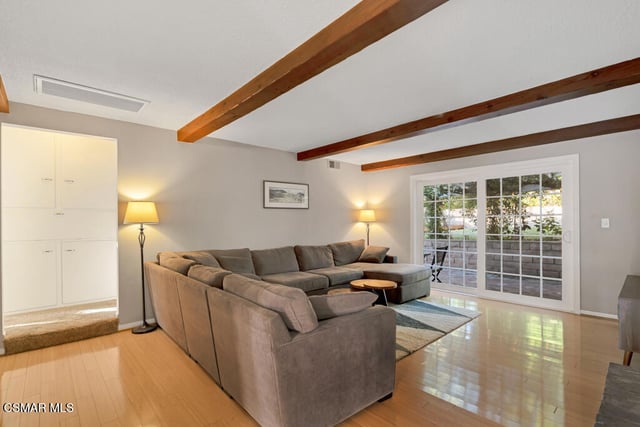 4632 Don Pio Drive, Woodland Hills, CA 91364 — photo 17 of 41