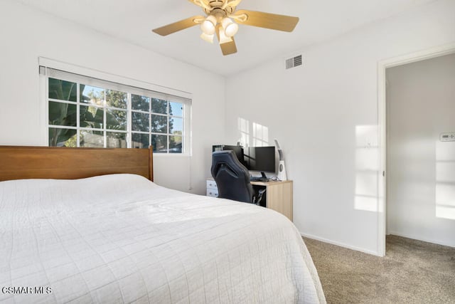 4632 Don Pio Drive, Woodland Hills, CA 91364 — photo 23 of 41