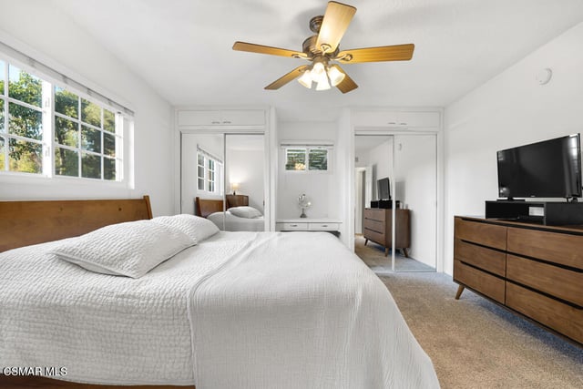 4632 Don Pio Drive, Woodland Hills, CA 91364 — photo 24 of 41