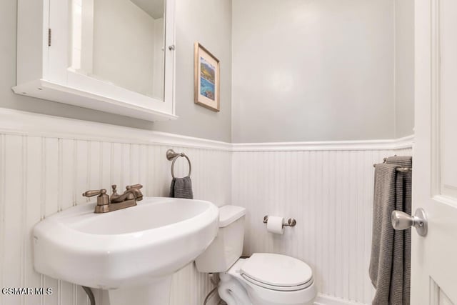 4632 Don Pio Drive, Woodland Hills, CA 91364 — photo 29 of 41