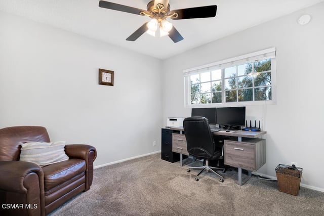 4632 Don Pio Drive, Woodland Hills, CA 91364 — photo 31 of 41