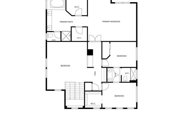 25451 Doyle Court, Stevenson Ranch, CA 91381 — photo 13 of 29