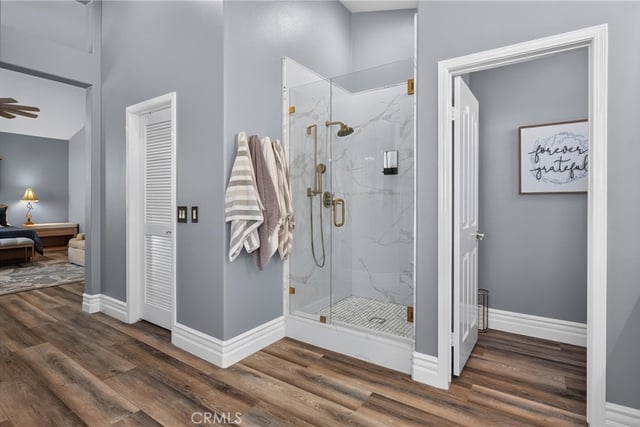 25451 Doyle Court, Stevenson Ranch, CA 91381 — photo 24 of 29