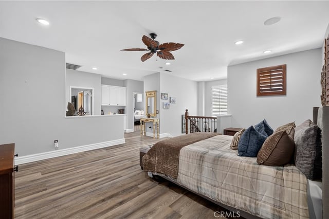 25451 Doyle Court, Stevenson Ranch, CA 91381 — photo 27 of 29