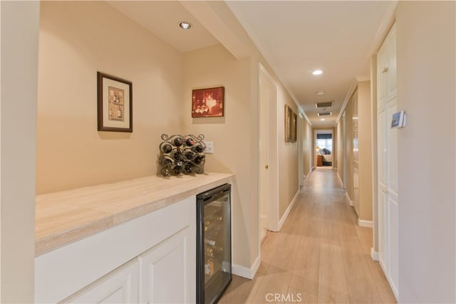 12546 Middlecoff Place, Granada Hills, CA 91344 — photo 18 of 56