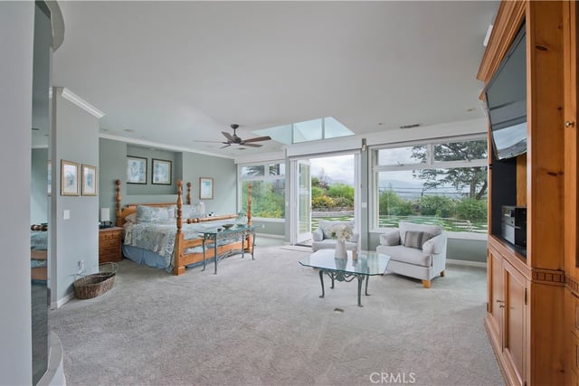 12546 Middlecoff Place, Granada Hills, CA 91344 — photo 19 of 56