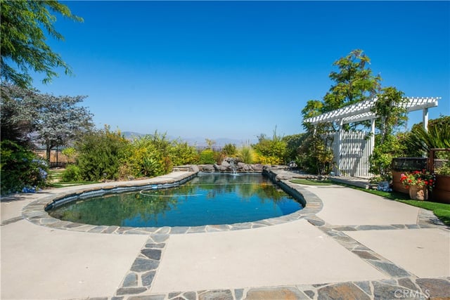 12546 Middlecoff Place, Granada Hills, CA 91344 — photo 2 of 56